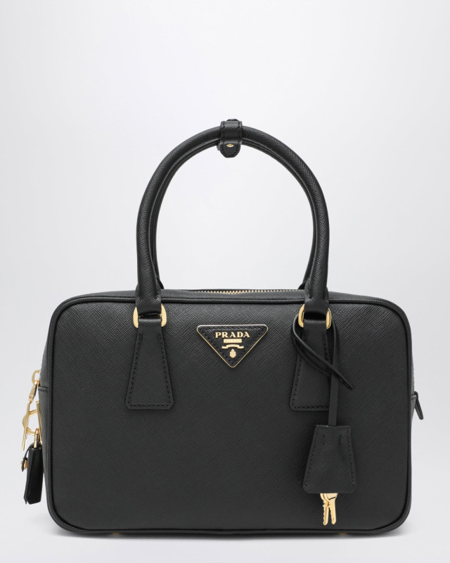 [Prada] Tote bag SS26 1BB113EOMNZV