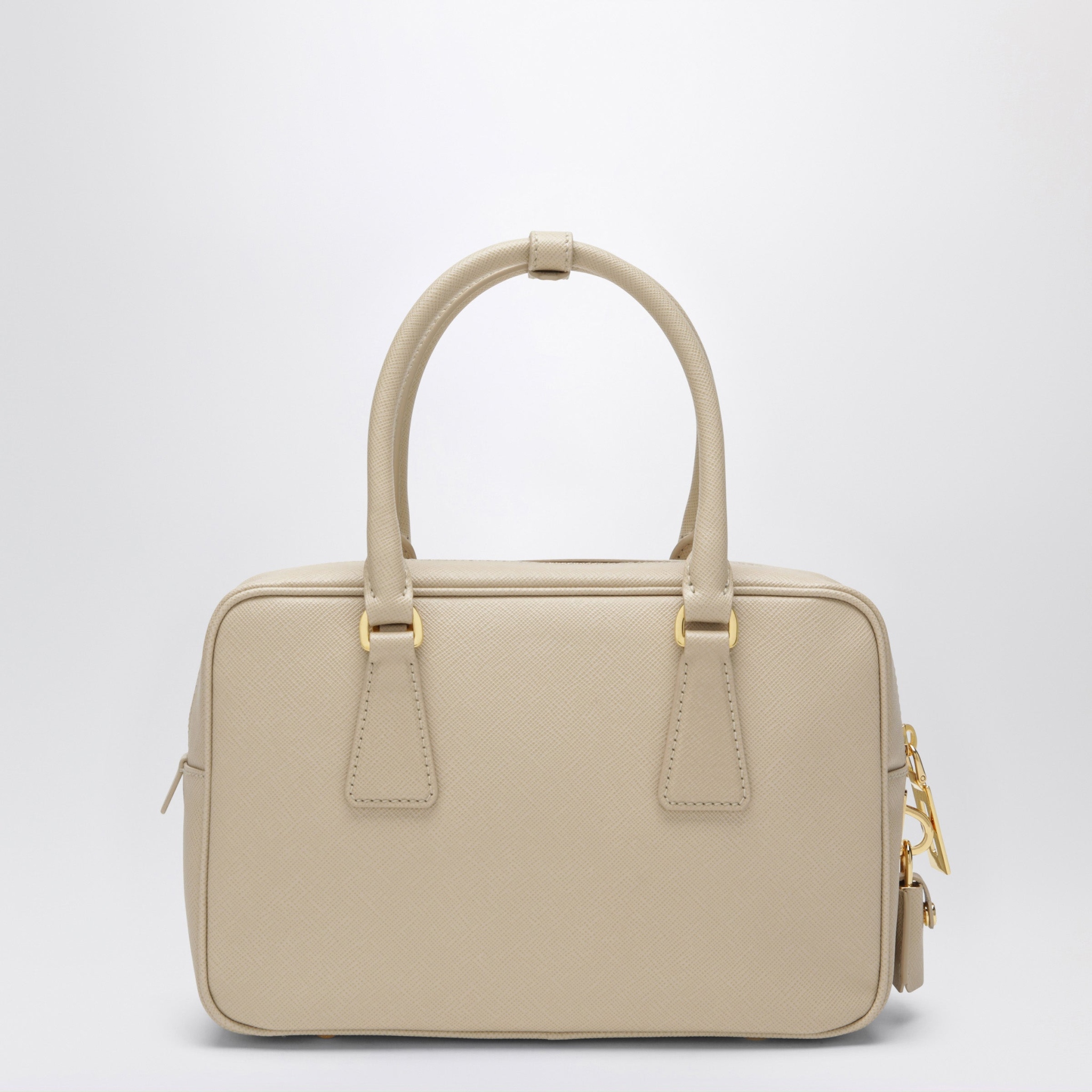 [Prada] Tote bag SS26 1BB113EOMNZV