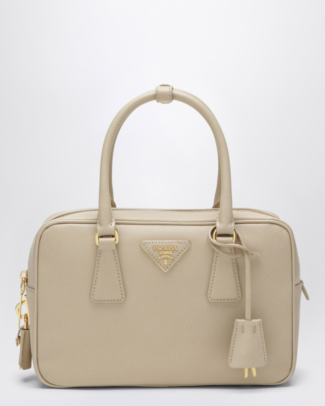 [Prada] Tote bag SS26 1BB113EOMNZV