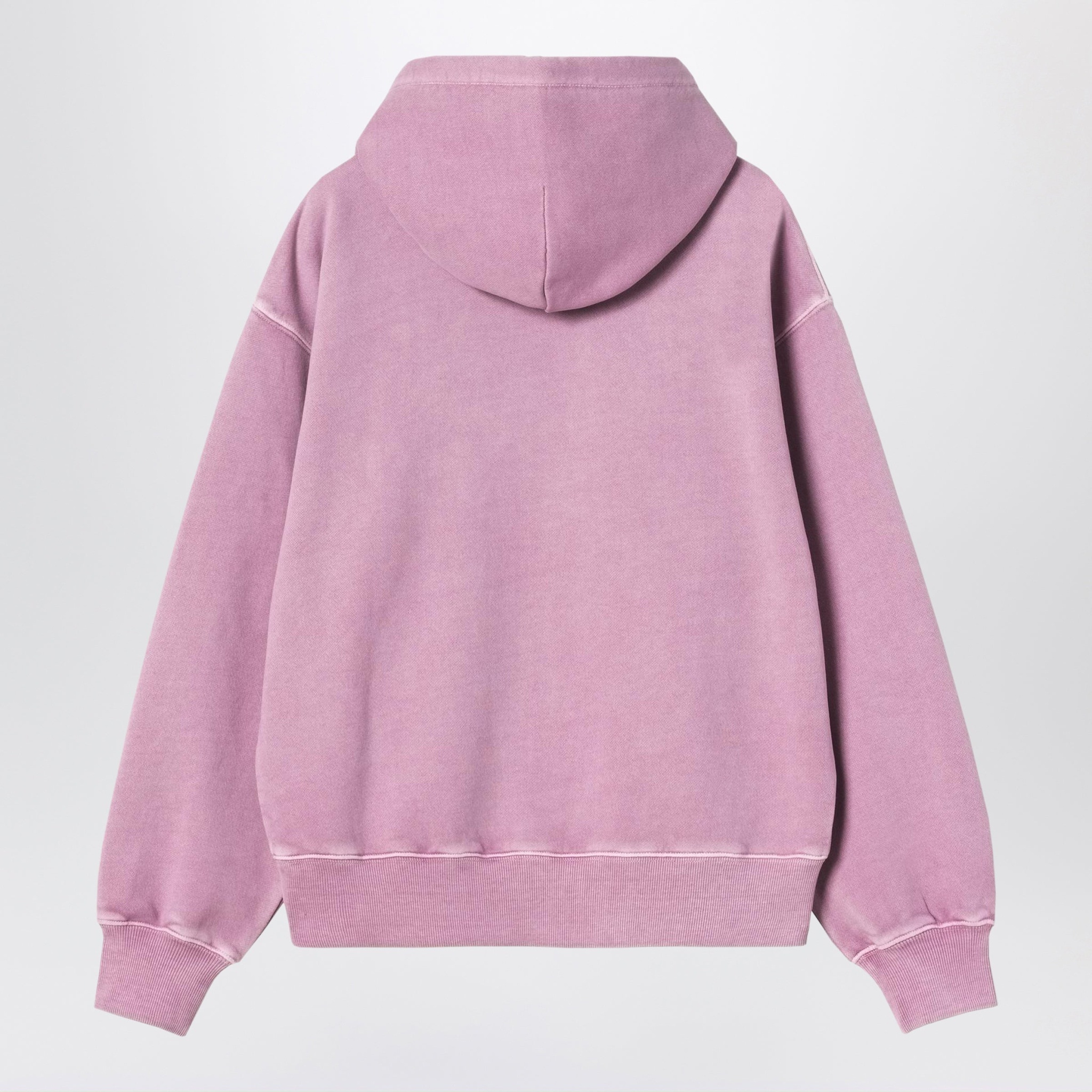 [CARHARTT WIP] Hoodie SS26 I032741CO