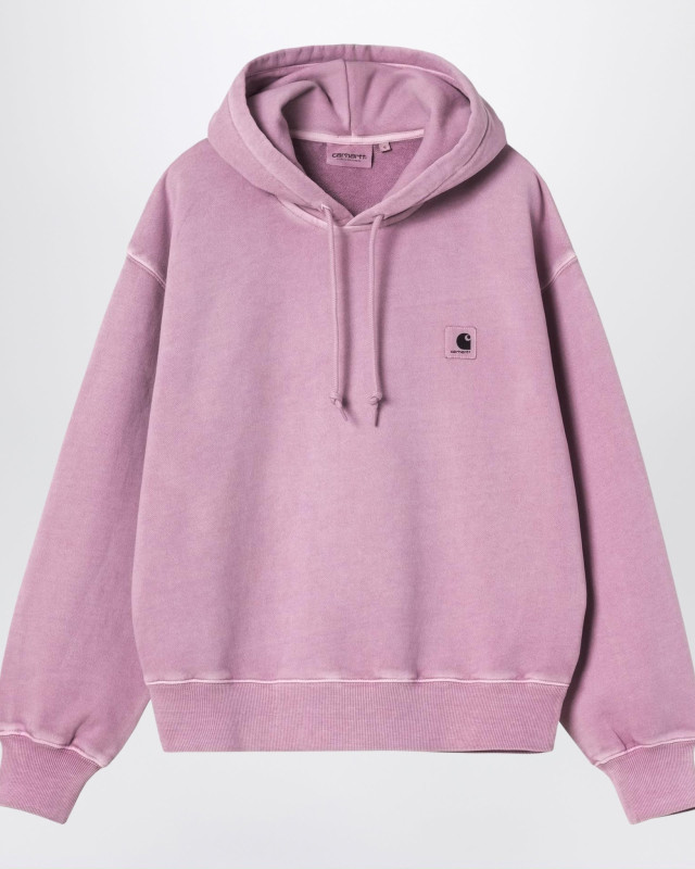 [CARHARTT WIP] Hoodie SS26 I032741CO