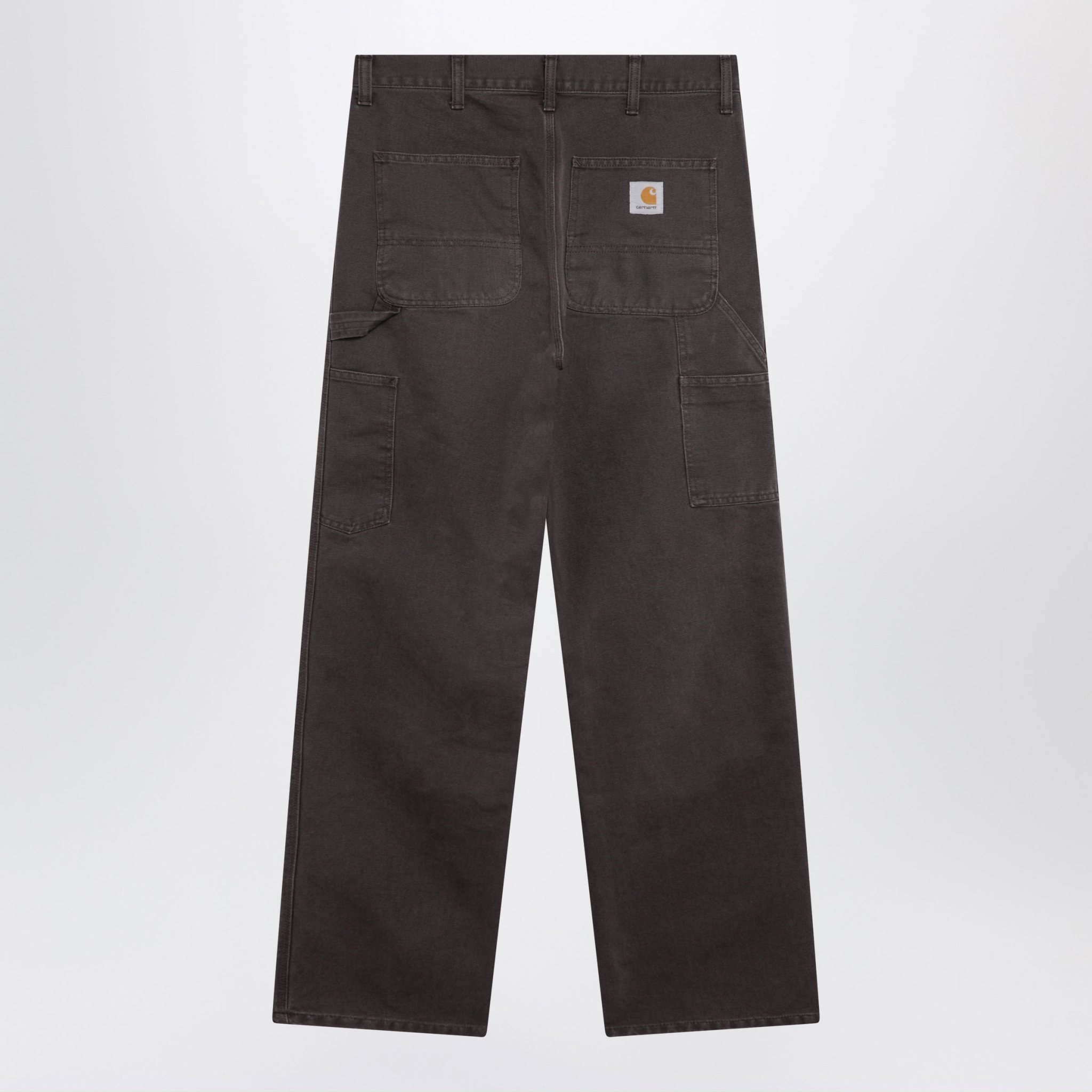 [CARHARTT WIP] Trousers SS26 I034798CO