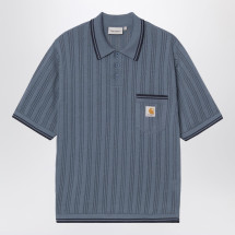 [CARHARTT WIP] Shirts Short Sleeve SS26 I036168CO