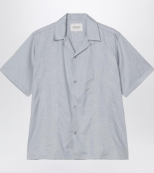 [CARHARTT WIP] Shirts Short Sleeve SS26 I036227CO