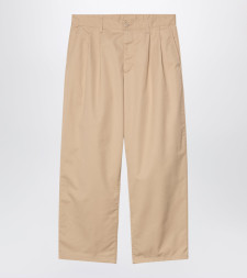 [CARHARTT WIP] Trousers SS26 I036622PL
