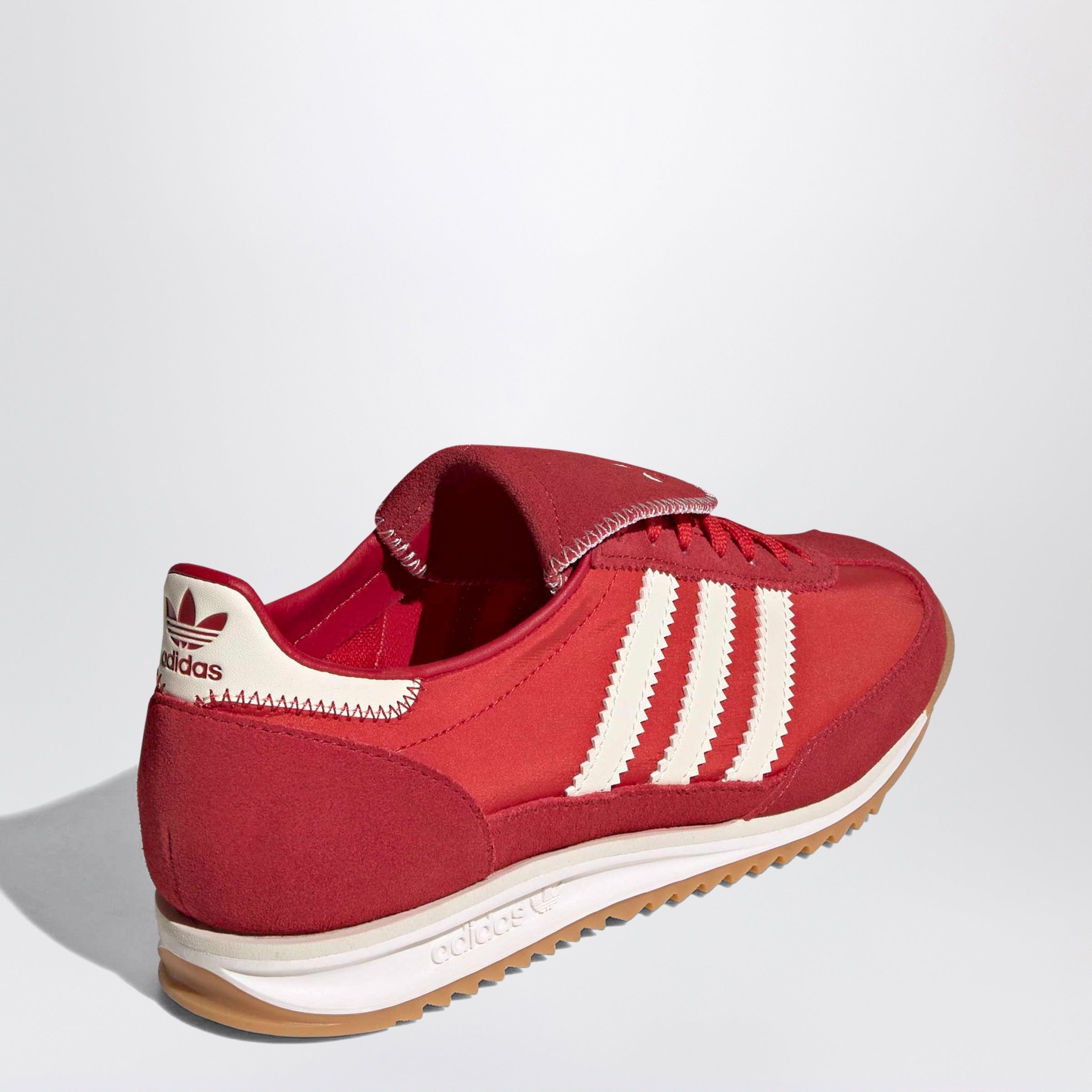 [ADIDAS ORIGINALS] Sneakers SS26 KJ6148LE