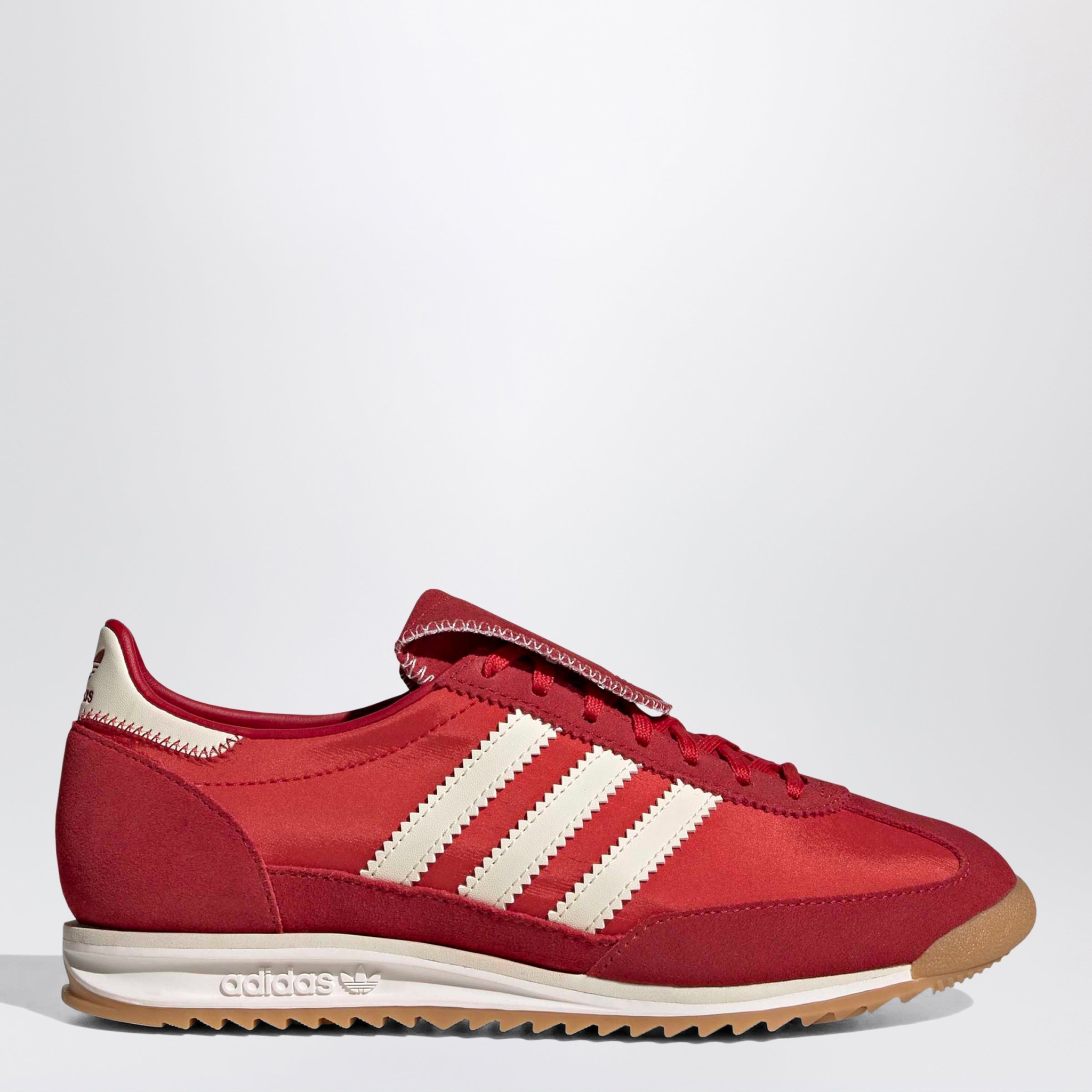[ADIDAS ORIGINALS] Sneakers SS26 KJ6148LE