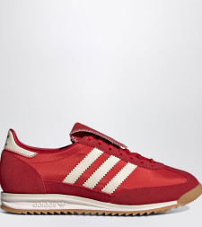 [ADIDAS ORIGINALS] Sneakers SS26 KJ6148LE