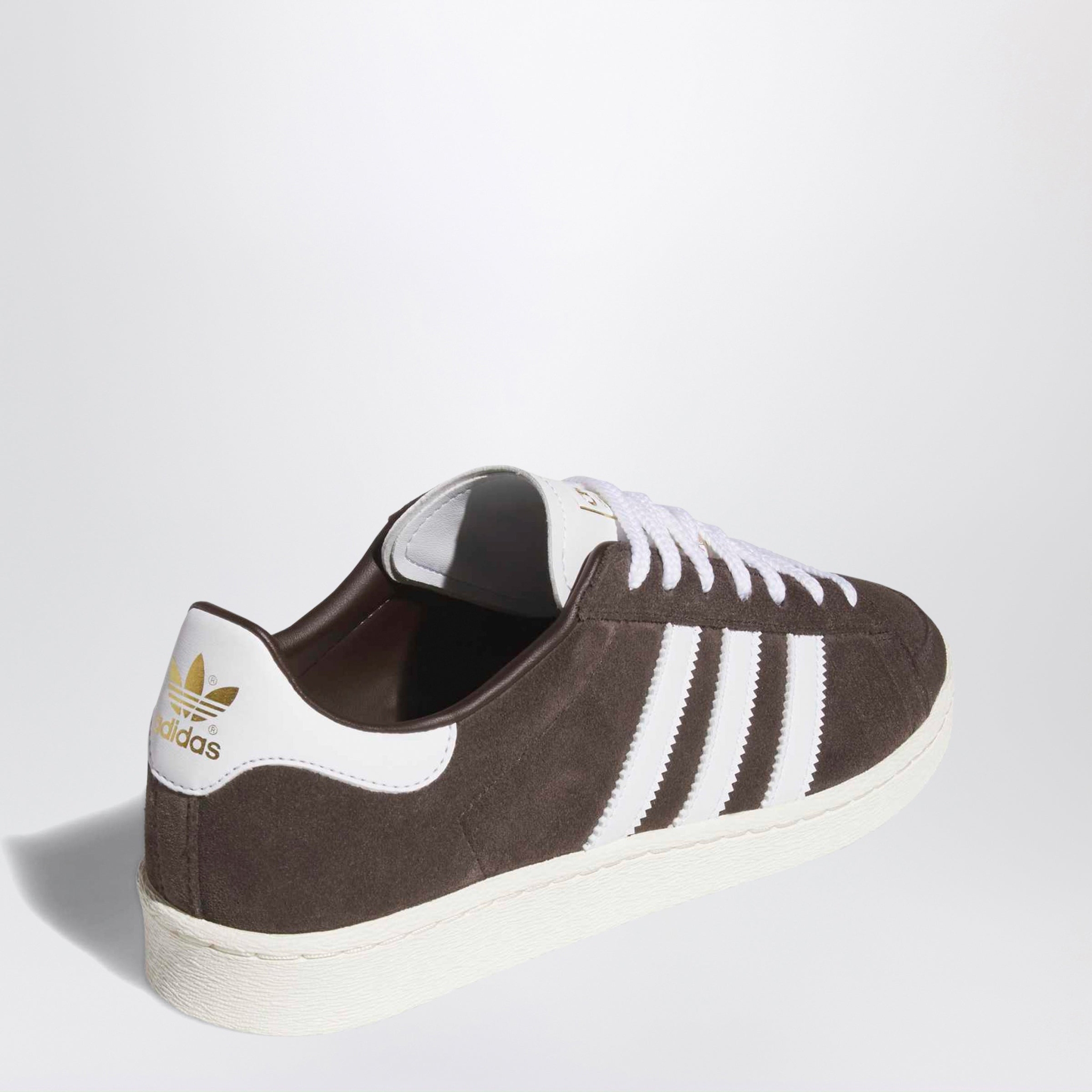 [ADIDAS ORIGINALS] Sneakers SS26 JP8985SUE