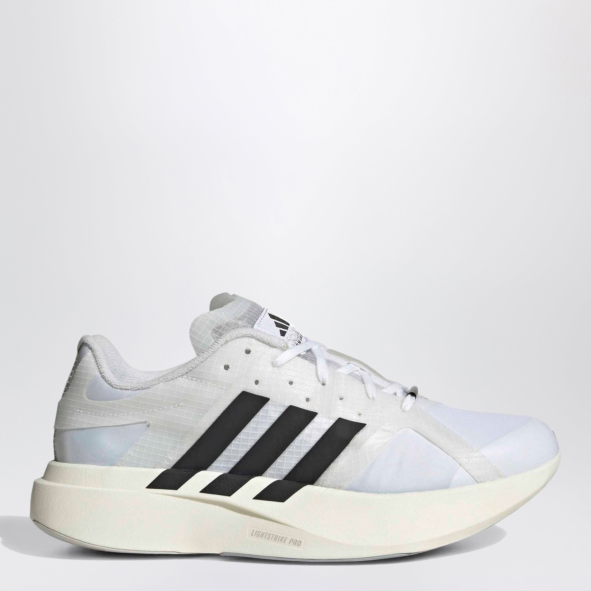 [ADIDAS ORIGINALS] Sneakers SS26 KJ8839NY