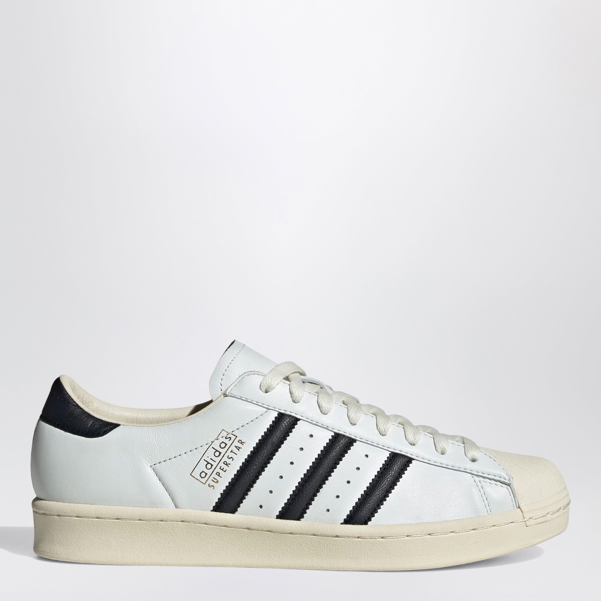 [ADIDAS ORIGINALS] Sneakers SS26 JQ3254ULE