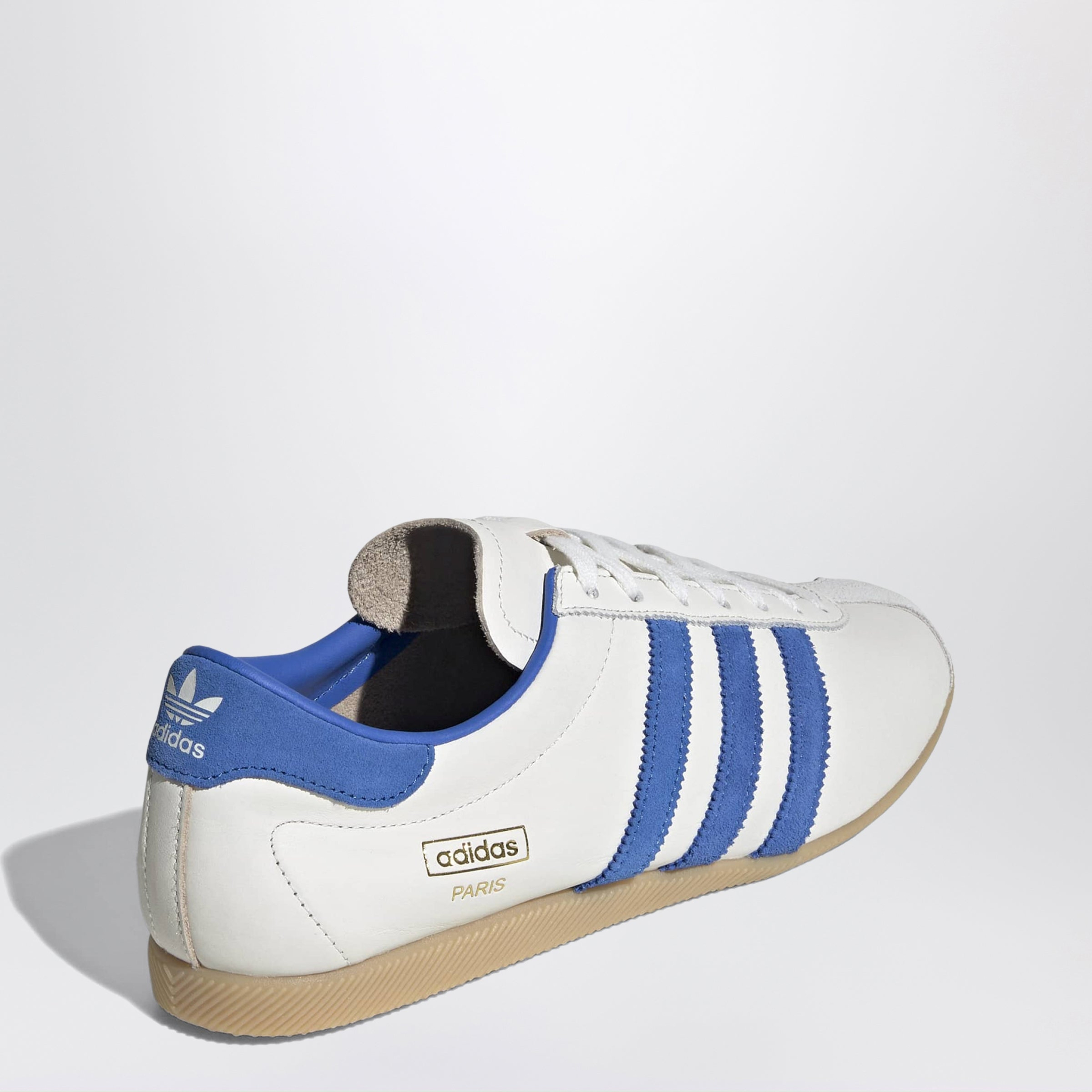 [ADIDAS ORIGINALS] Sneakers SS26 KJ1014LE