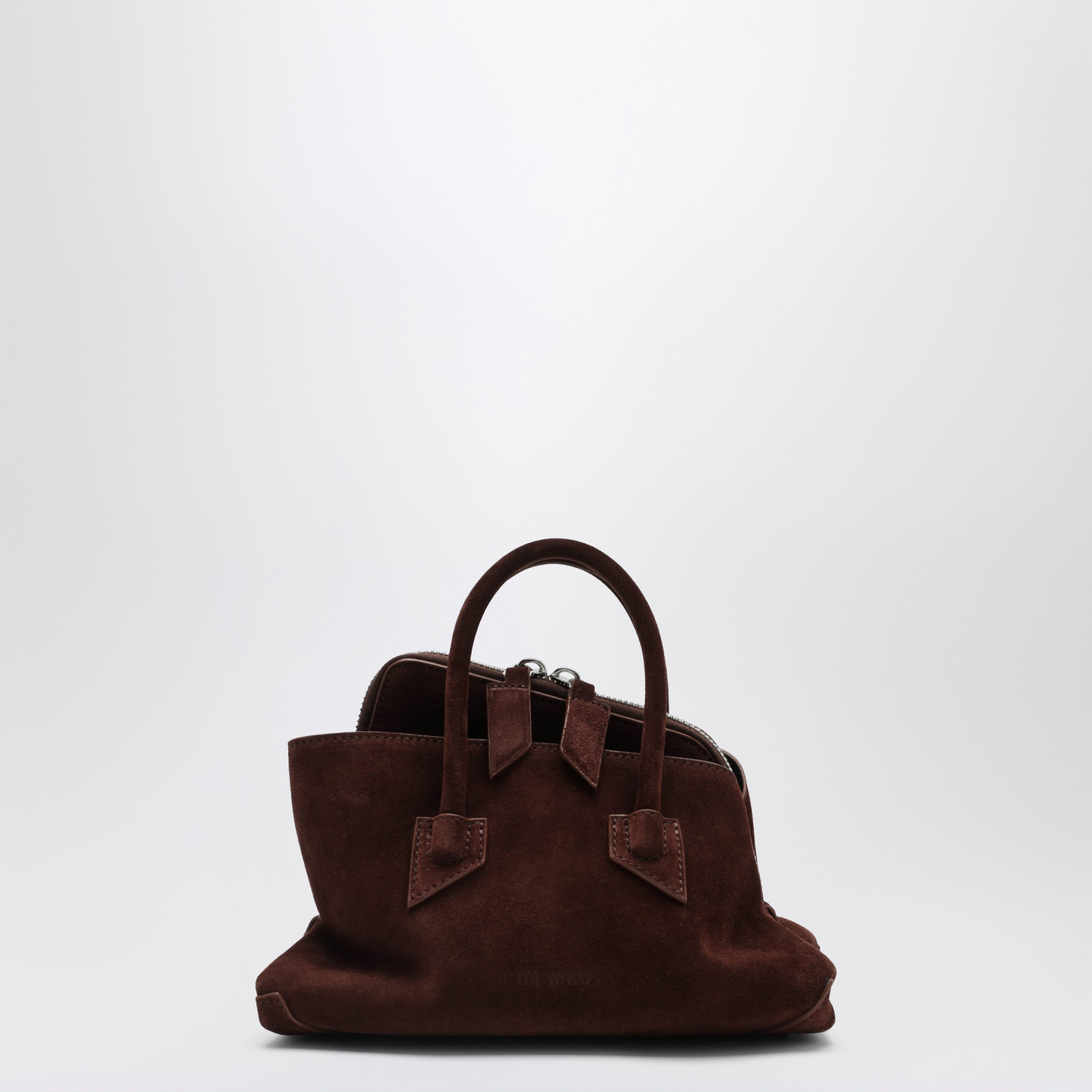 [The Attico] Bag SS26 260WAH00063LBT007AA
