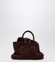 [The Attico] Bag SS26 260WAH00063LBT007AA