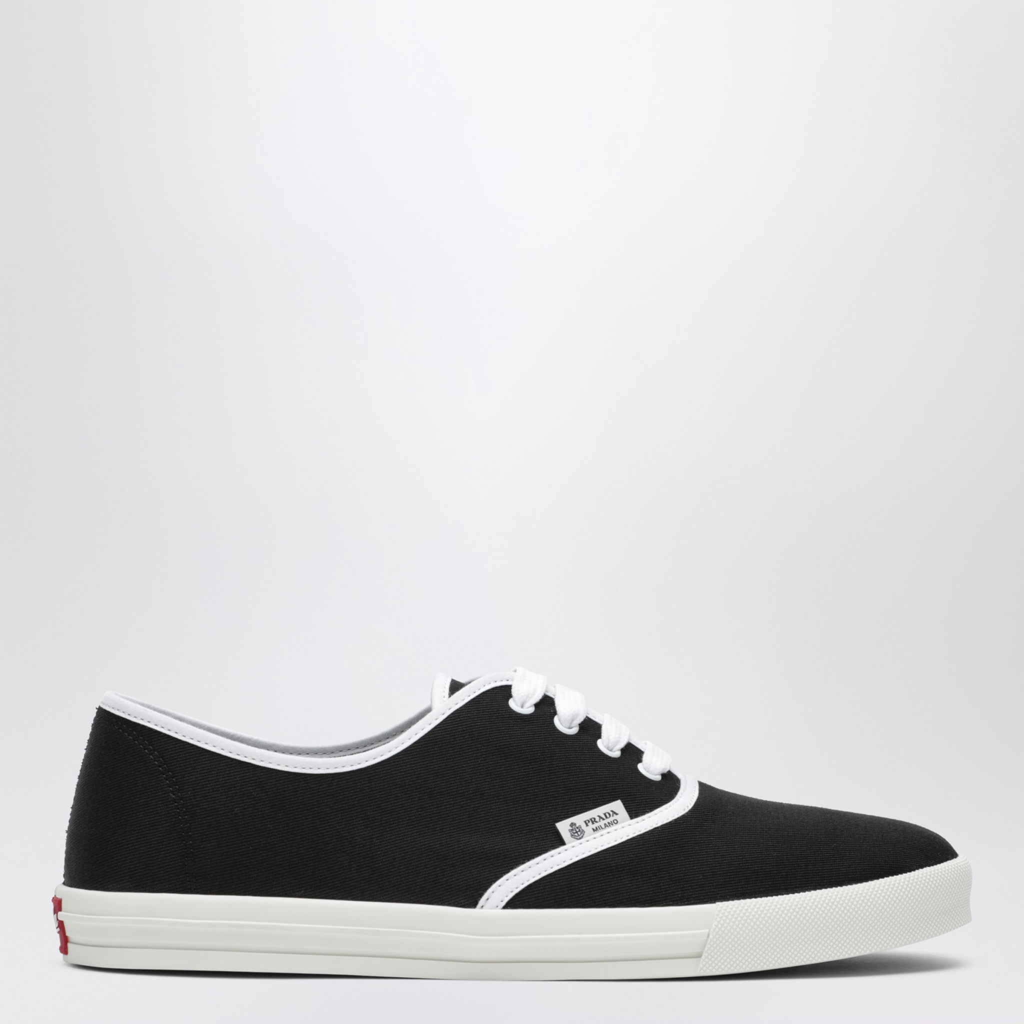 [Prada] Sneakers SS26 2EE467G0003LKE