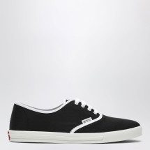 [Prada] Sneakers SS26 2EE467G0003LKE