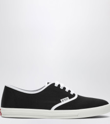 [Prada] Sneakers SS26 2EE467G0003LKE