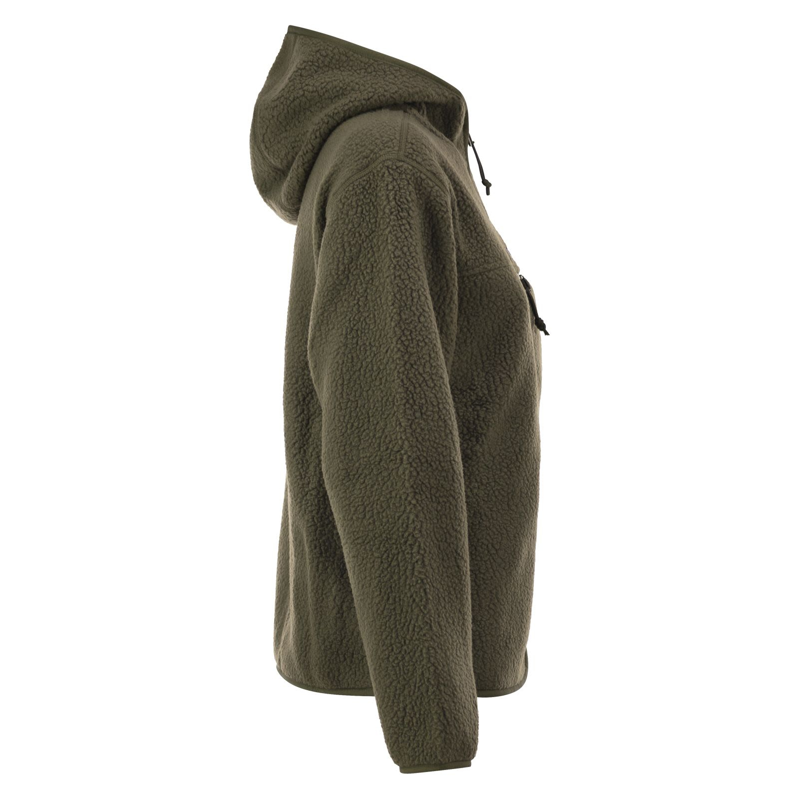 [Patagonia] Fleece CO 22807 BSNG