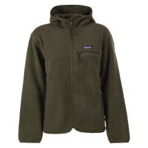 [Patagonia] Fleece CO 22807 BSNG