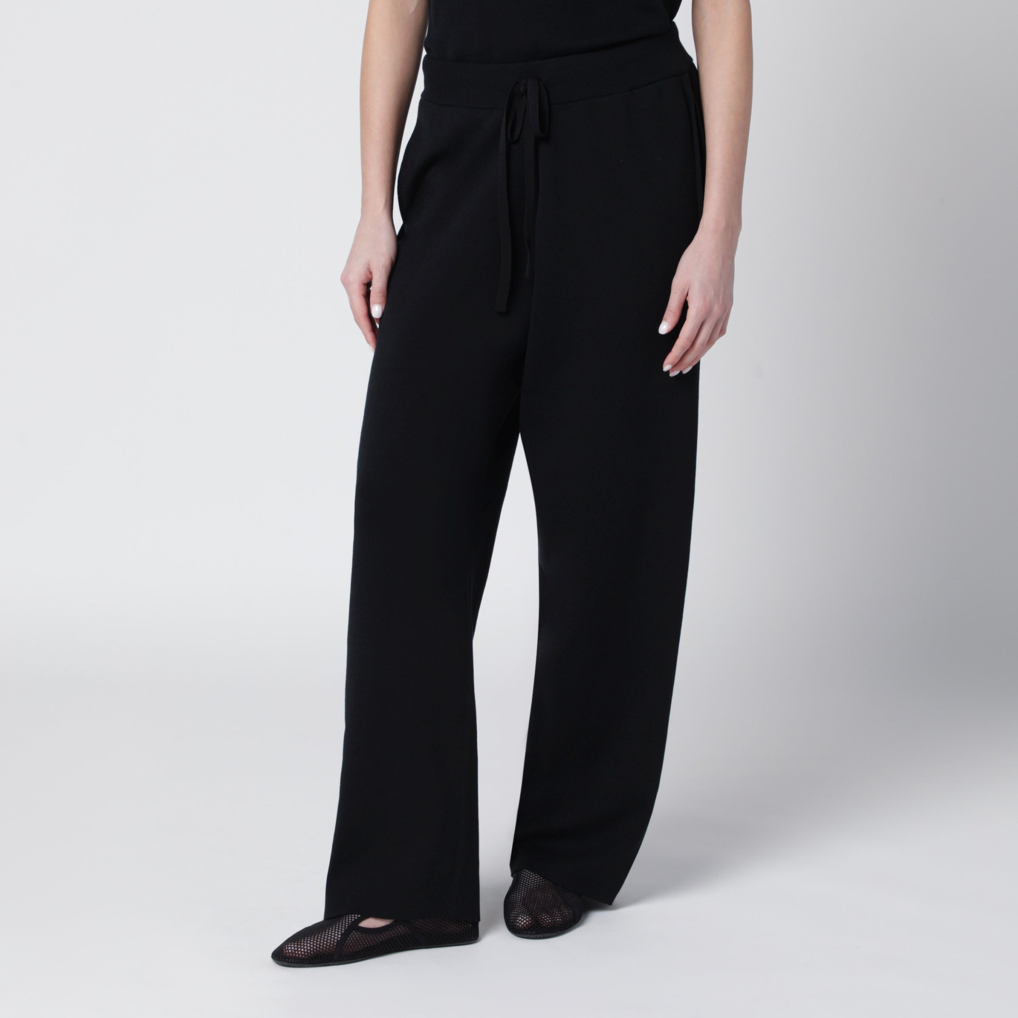 [Entire Studios] Trousers SS26 ESSS26PA07012CO