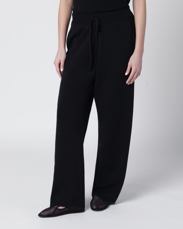 [Entire Studios] Trousers SS26 ESSS26PA07012CO