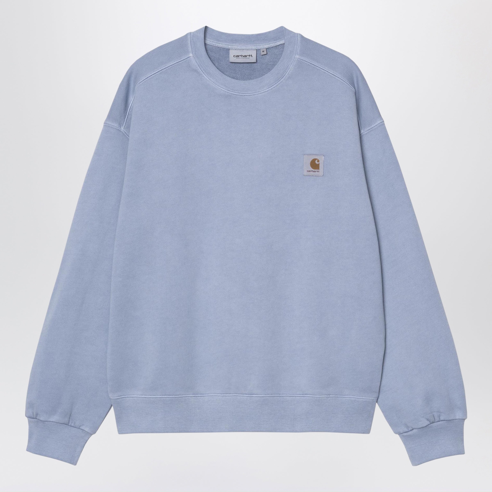 [CARHARTT WIP] Sweatshirt SS26 I029957CO