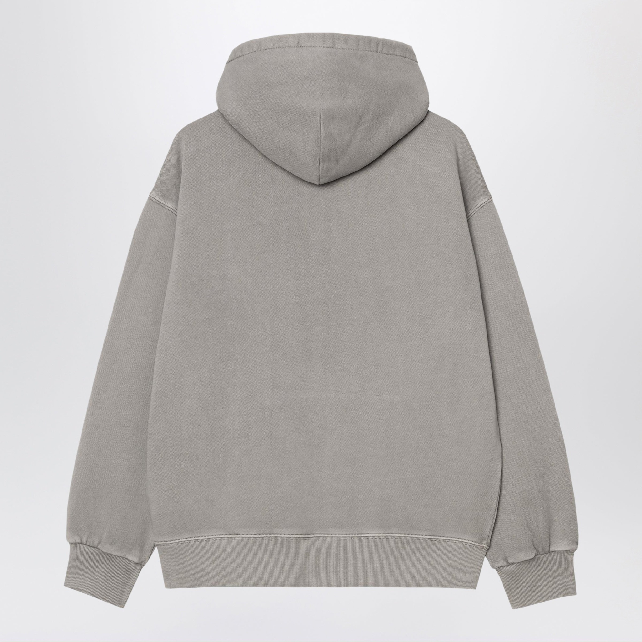 [CARHARTT WIP] Hoodie SS26 I029963CO