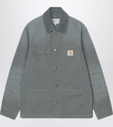 [CARHARTT WIP] Jacket SS26 I034787CO