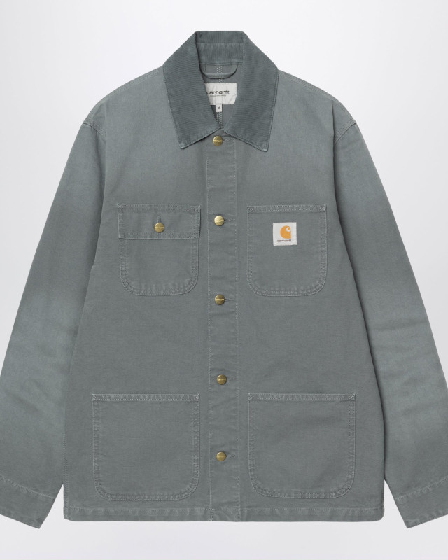 [CARHARTT WIP] Jacket SS26 I034787CO