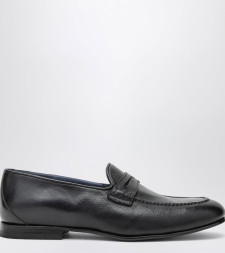 [Sturlini] Loafer SS26 U1850LE