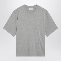 [Ami Paris] T-shirts Short Sleeve SS26 UTS357726