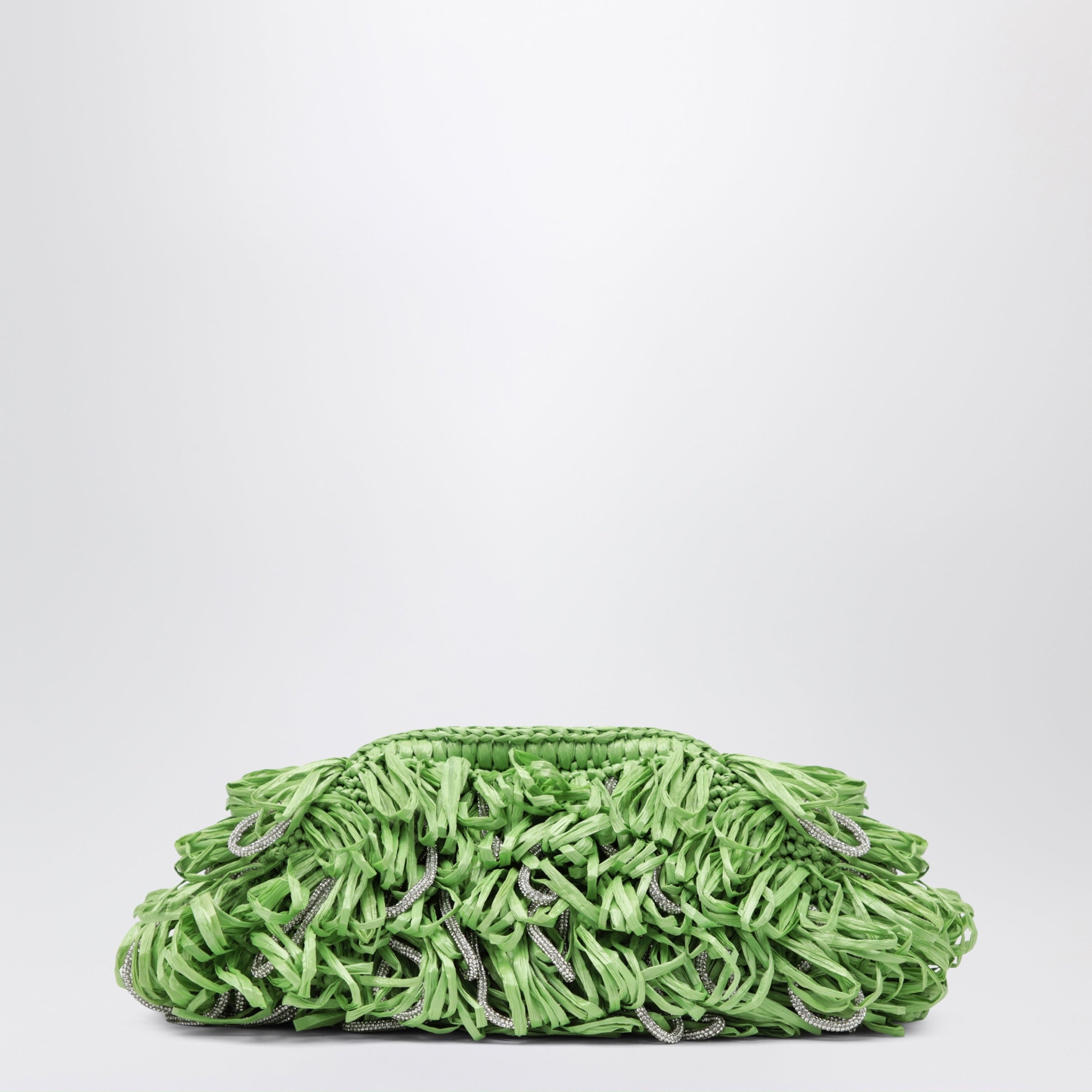 [Hibourama] Clutch bag SS26 BEATRIXNF