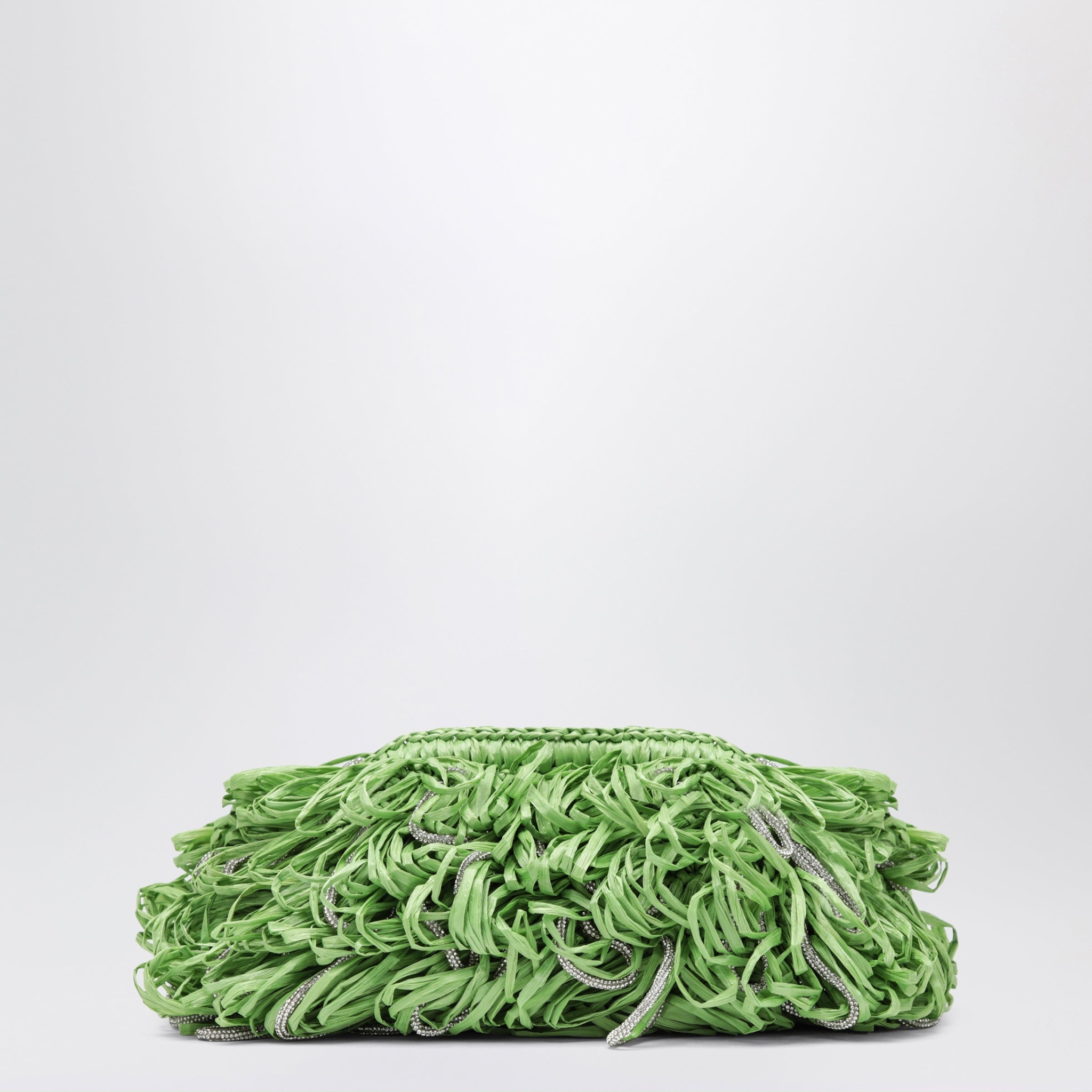 [Hibourama] Clutch bag SS26 BEATRIXNF