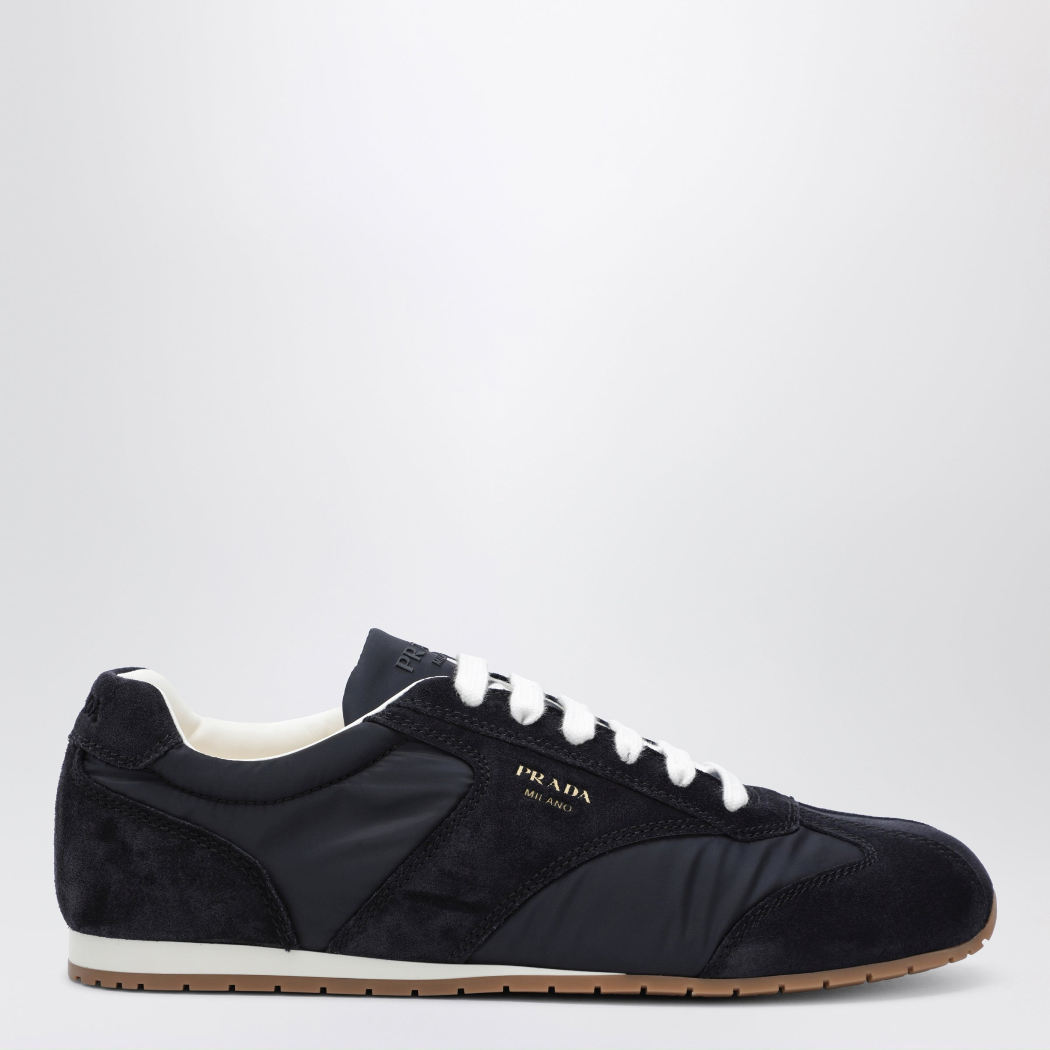 [Prada] Sneakers SS26 2EE465G000D7R