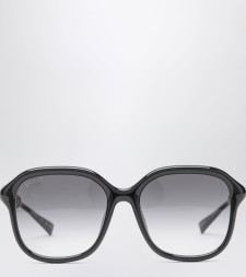 [Gucci] Sunglasses SS26 859522J1691