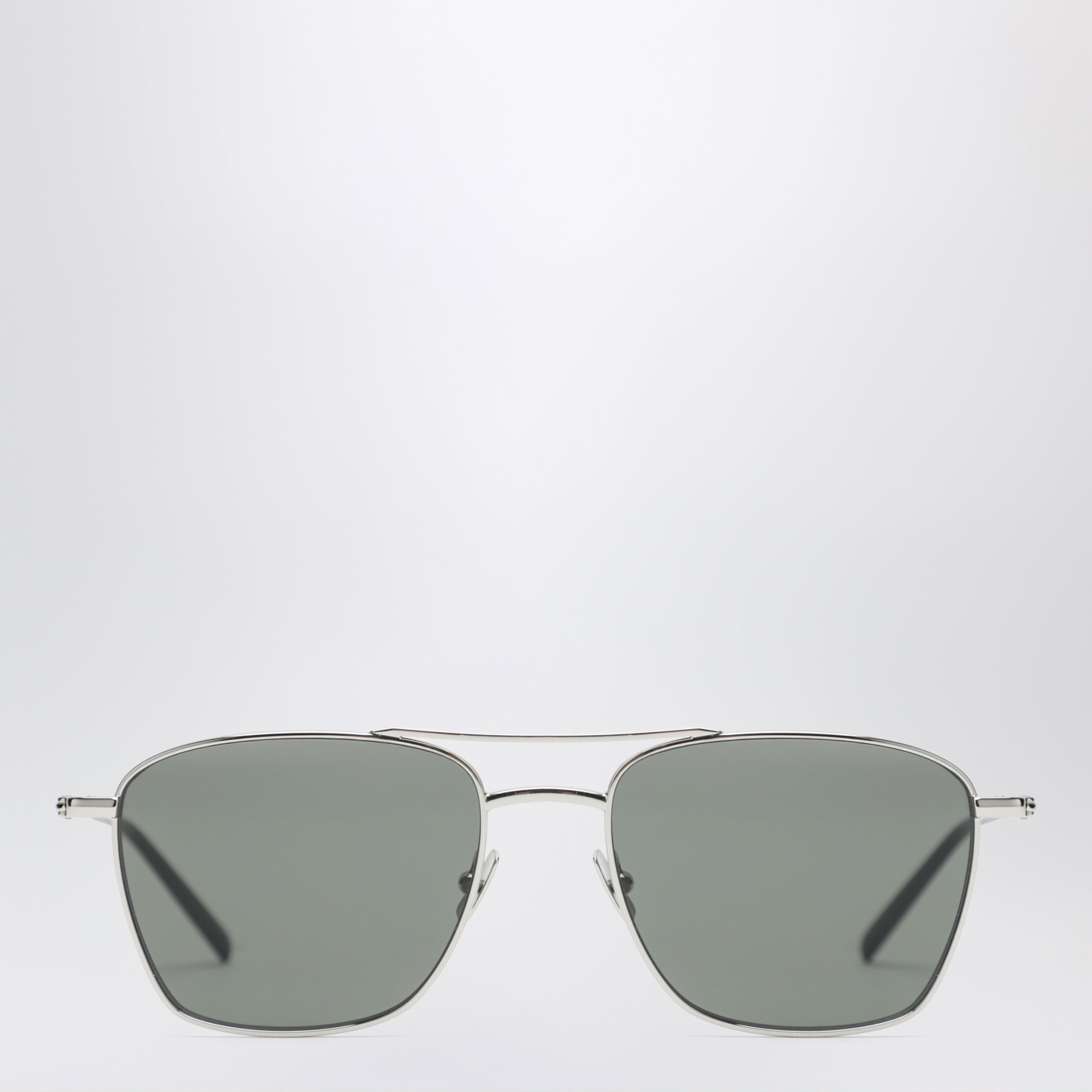 [Saint Laurent] Sunglasses SS26 862858Y9973