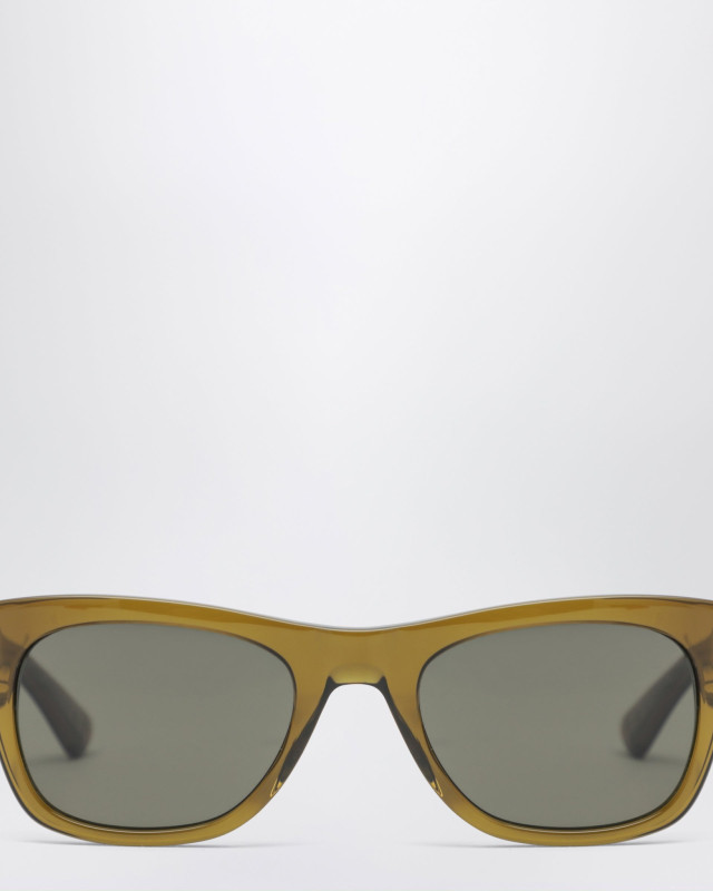 [Saint Laurent] Sunglasses SS26 862871Y9967