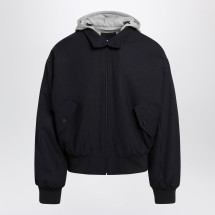 [Prada] Jacket SS26 SGD079OOO1W2G