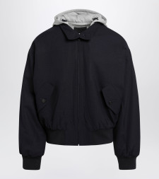 [Prada] Jacket SS26 SGD079OOO1W2G