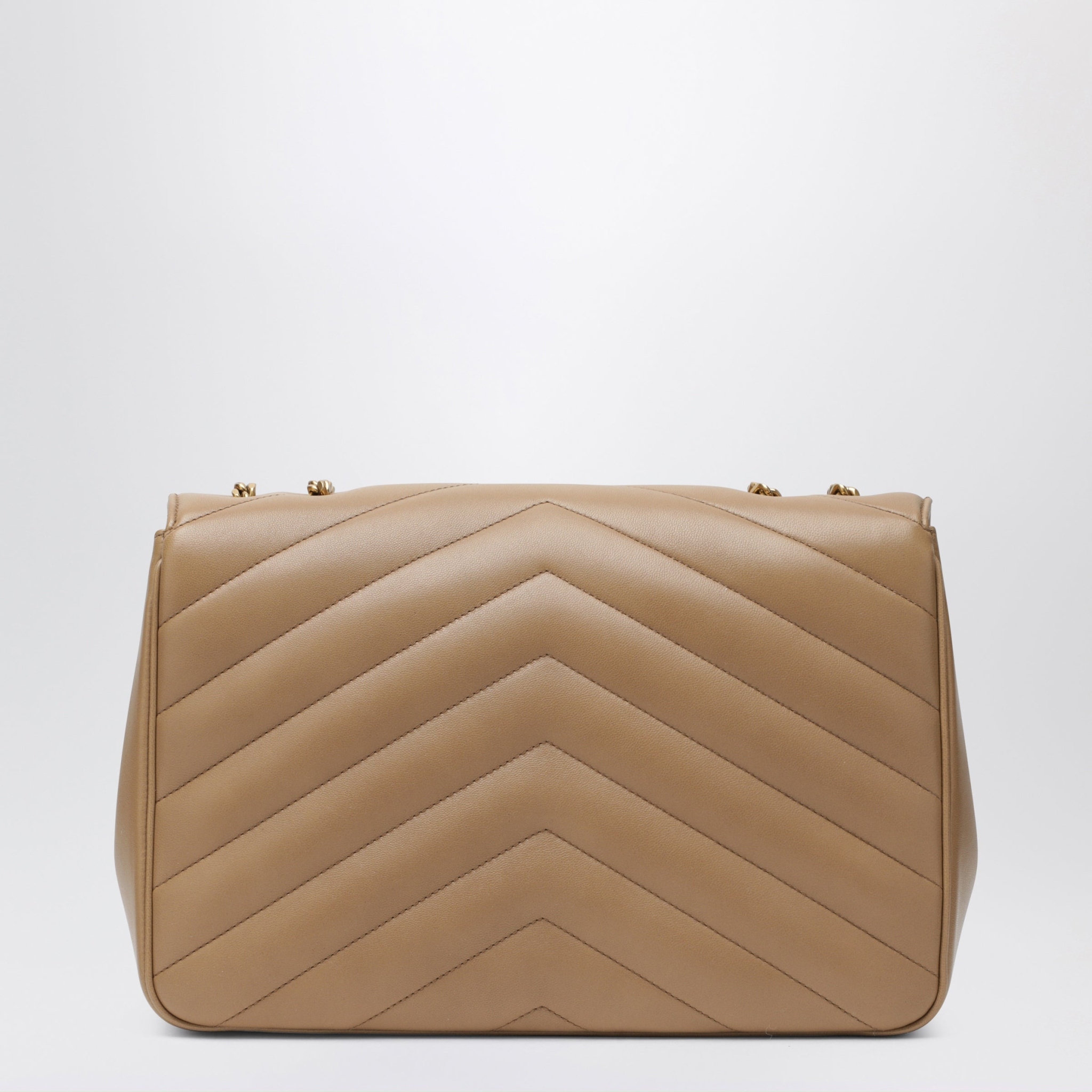 [Saint Laurent] Shoulder bag SS26 803541AAEAX
