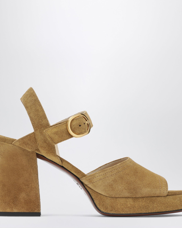 [Valentino Garavani] Sandals SS26 8W0S0MI1DHU