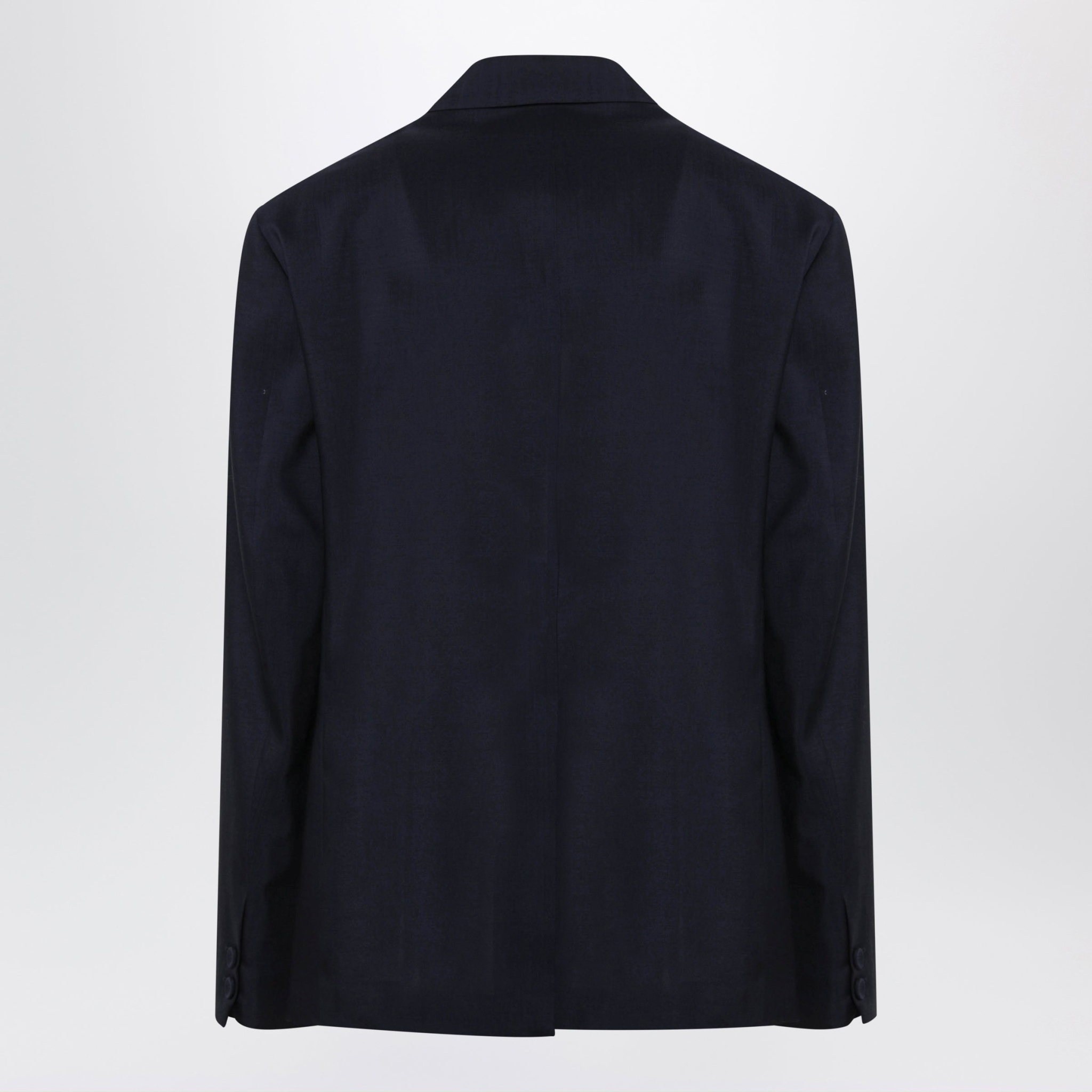 [Fendi] Jacket SS26 FJ0987AYU7