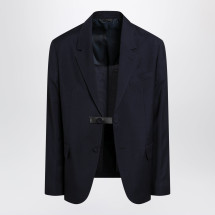 [Fendi] Jacket SS26 FJ0987AYU7