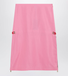 [Fendi] Midi skirt SS26 FQ7723AW9B