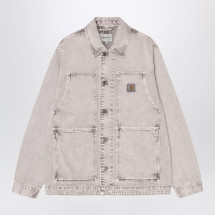[CARHARTT WIP] Jacket SS26 I036496DE