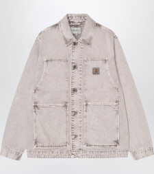 [CARHARTT WIP] Jacket SS26 I036496DE