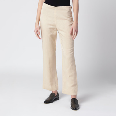 [Blaze Milano] Trousers SS26 PTGPA01DON