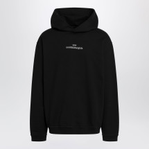 [Maison Margiela] Hoodie SS26 S50GU0167S25503