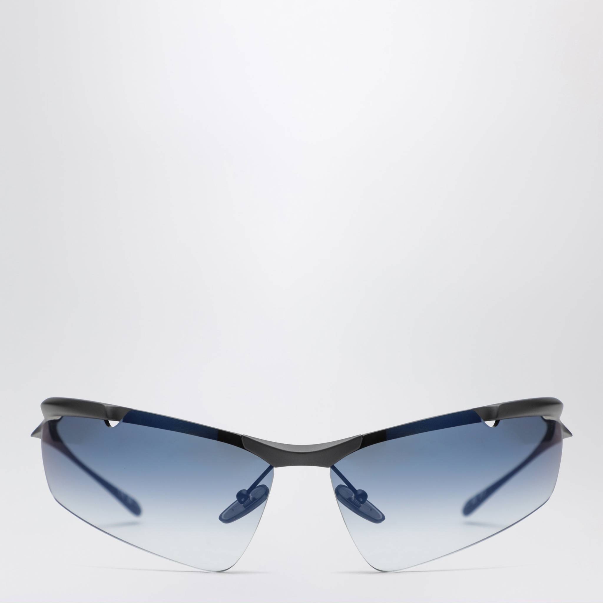 [Balenciaga] Sunglasses SS26 847016T0005