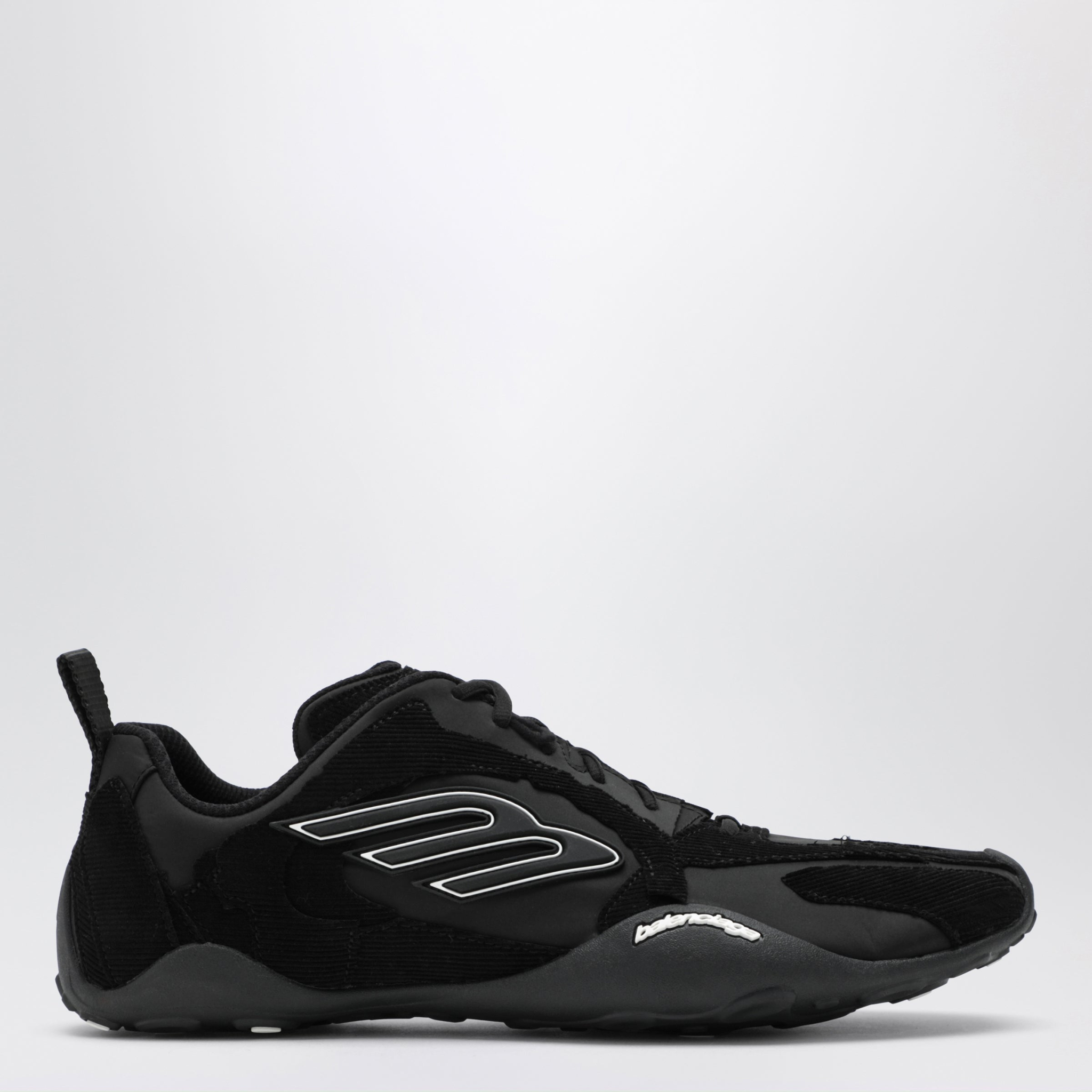 [Balenciaga] Sneakers SS26 853505WMNDI